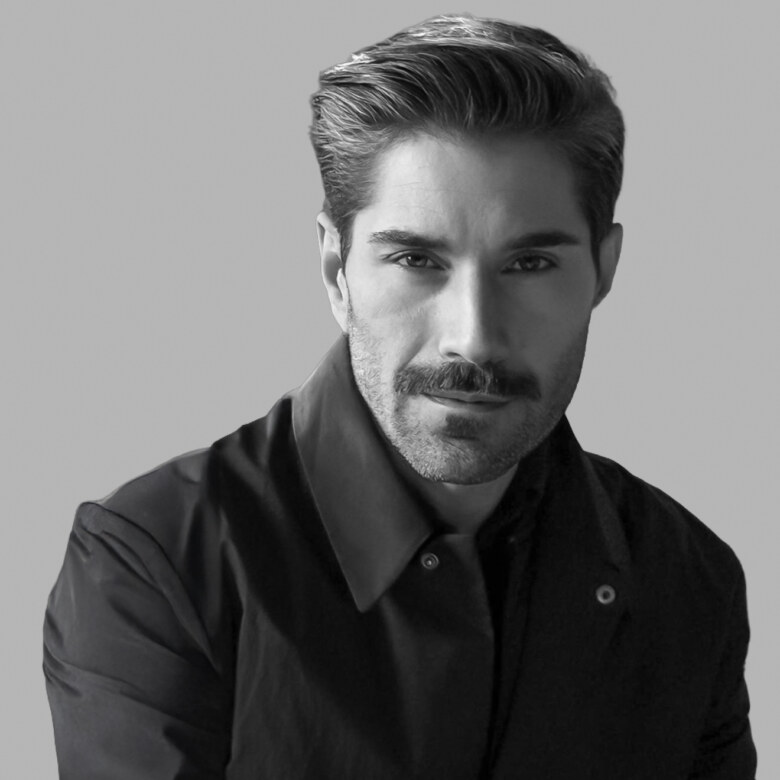 Image Not Found On Media Library