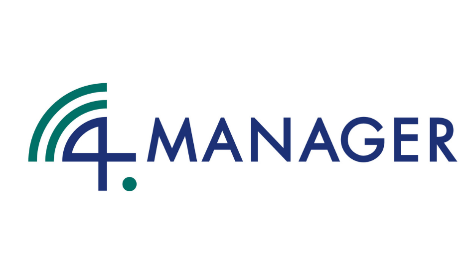 4-manager