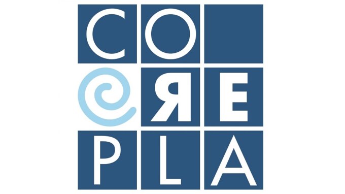 COREPLA-logo