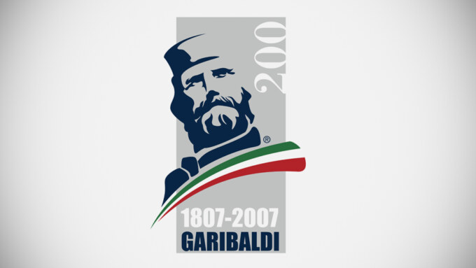 GARIBALDI