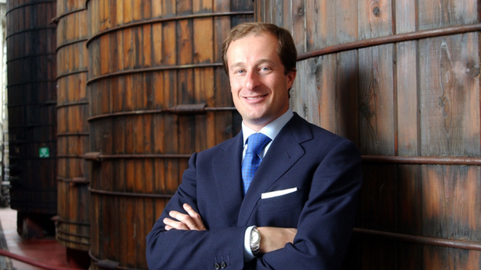 Giacomo_Ponti