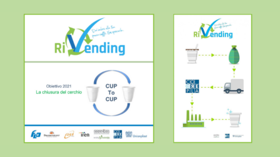 RIVENDING-CUP2CUP-842-VENDING-NEWS-945×531