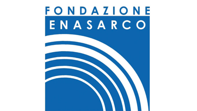 b_enasarco-1