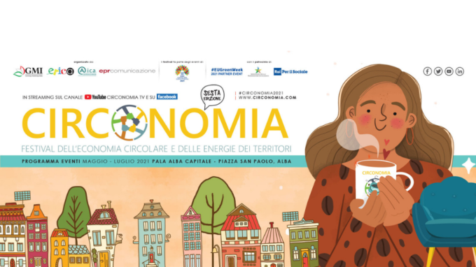 circonomia-eprcomunicazione