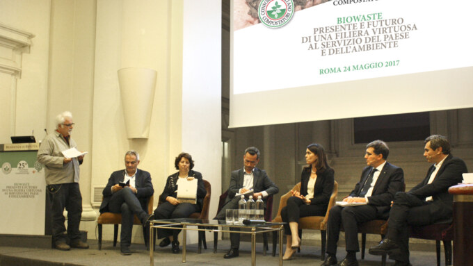 convegno-CIC