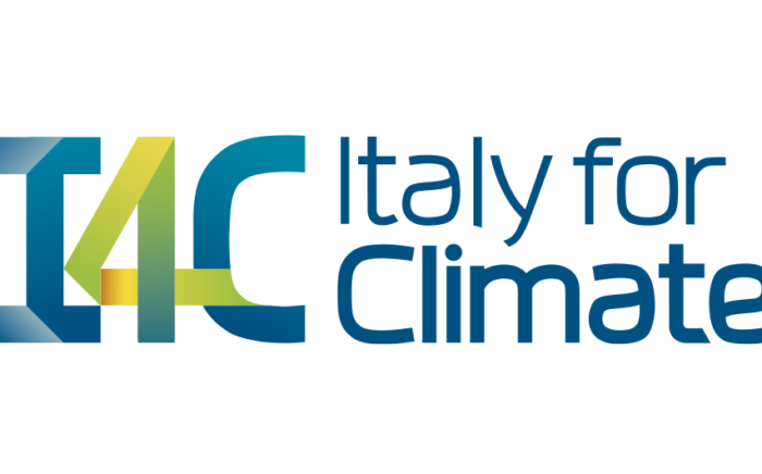 italyforclimate945x531