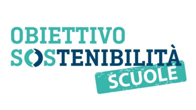 itelyum-obiettivo-scuole