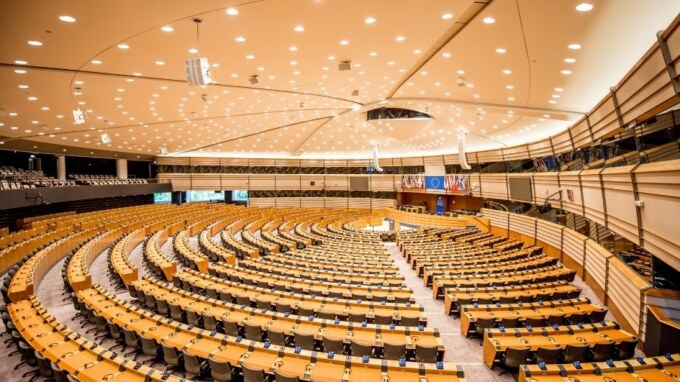 parlamento-europeo