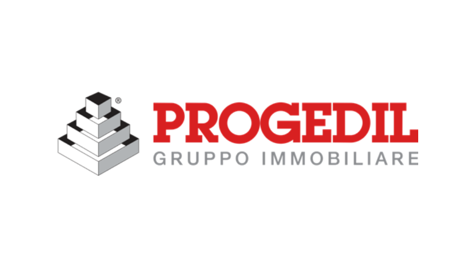 progedil-1