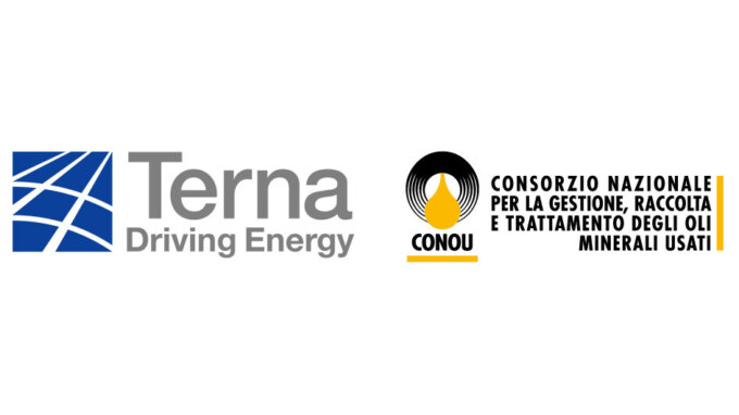 terna_conou-01-1