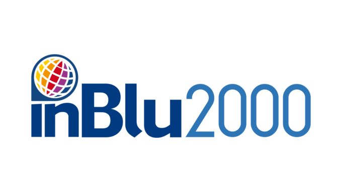 radio inblu