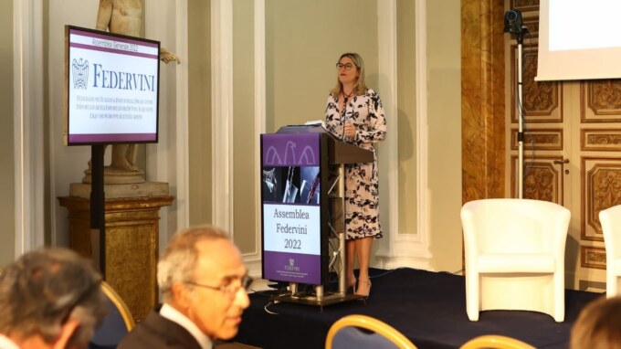 assemblea federvini