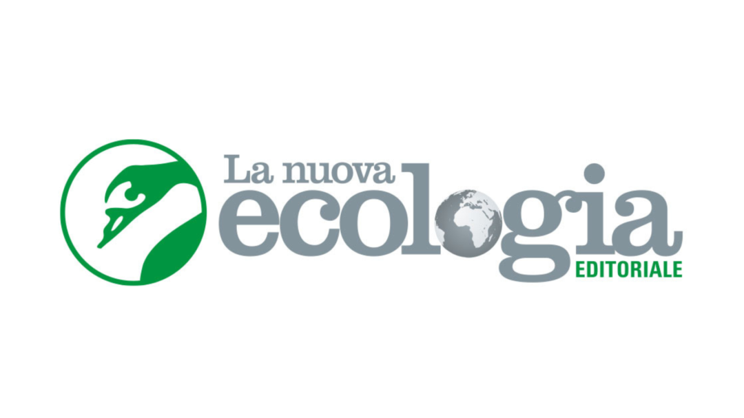 la nuova ecologia