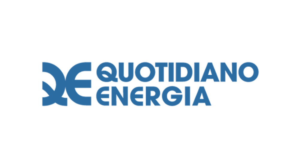 quotidiano energia