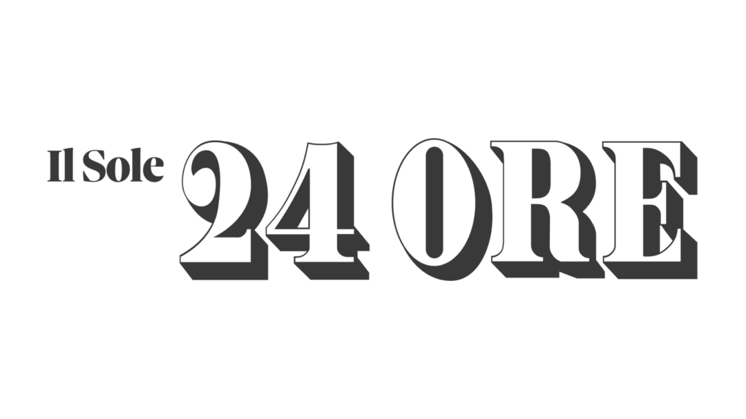 sole 24 ore