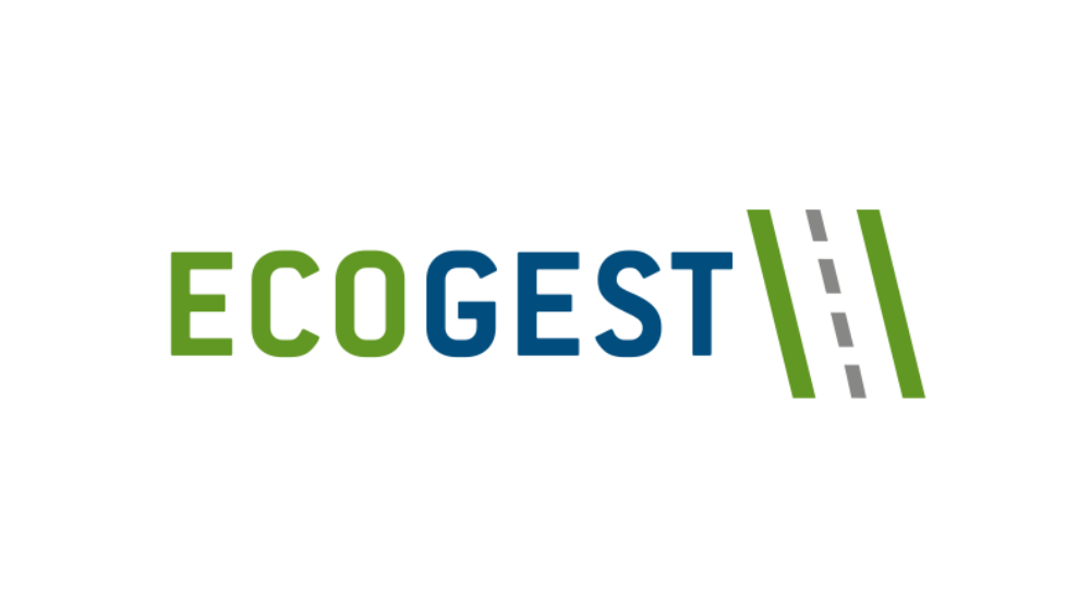 ecogest news