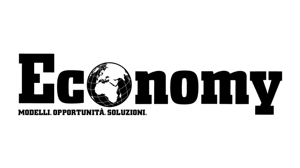 economy magazine
