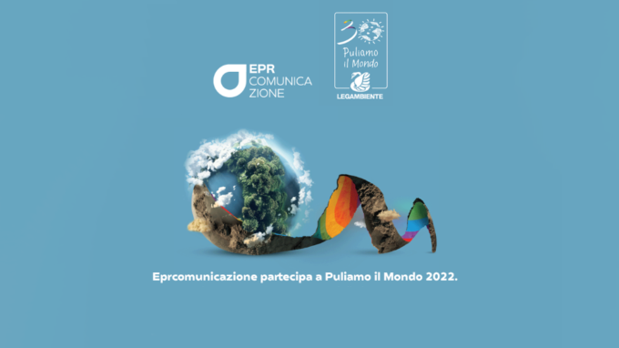 28-ottobre-puliamo-il-mondo