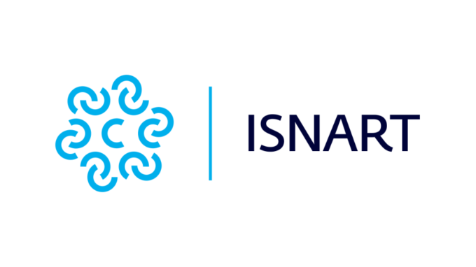 isnart