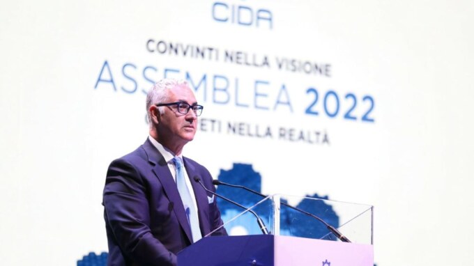 cida 2022