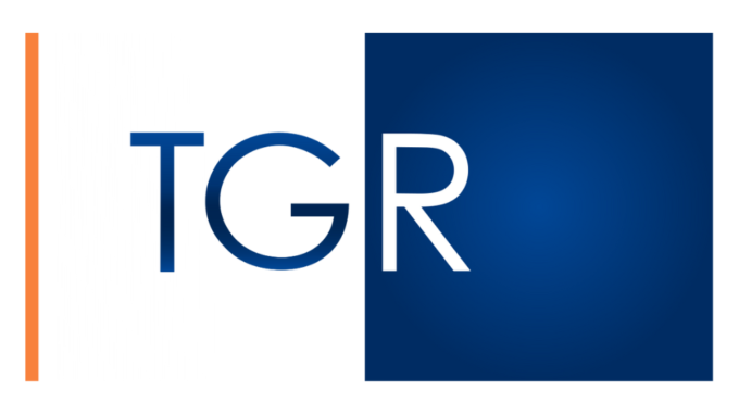 eprcomunicazione rainews