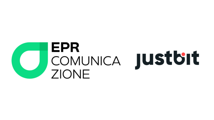 eprcomunicazione_justbit