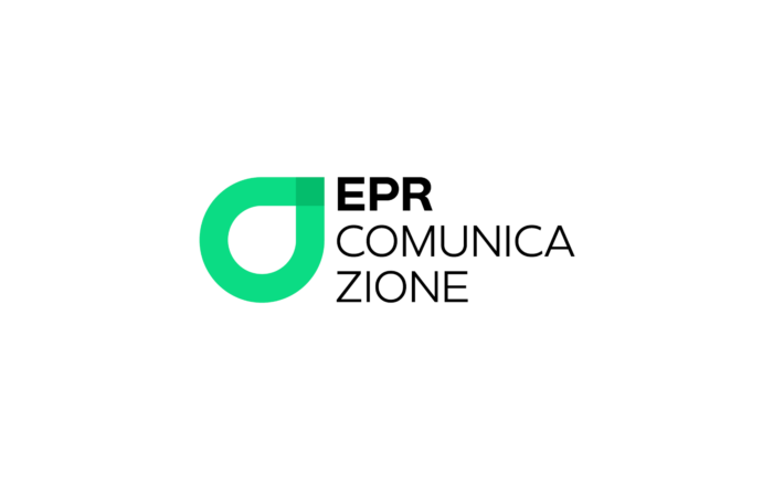 eprcomunicazione