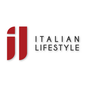 Italian-Lifestyle