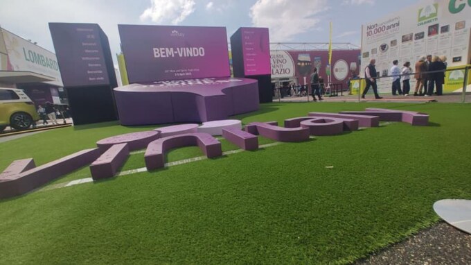 vinitaly