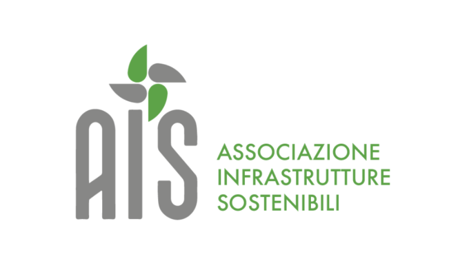 ais