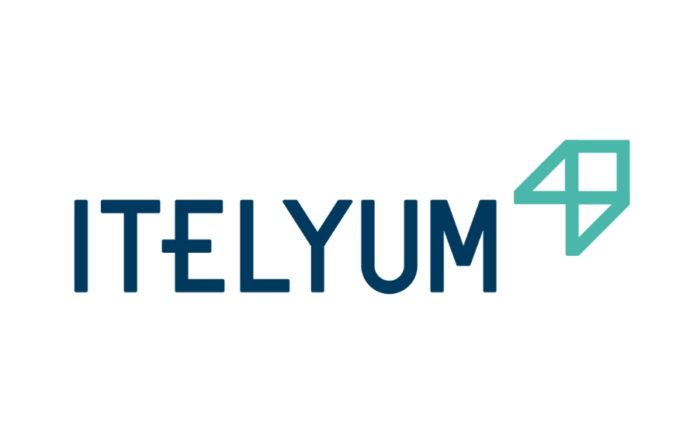 itelyum