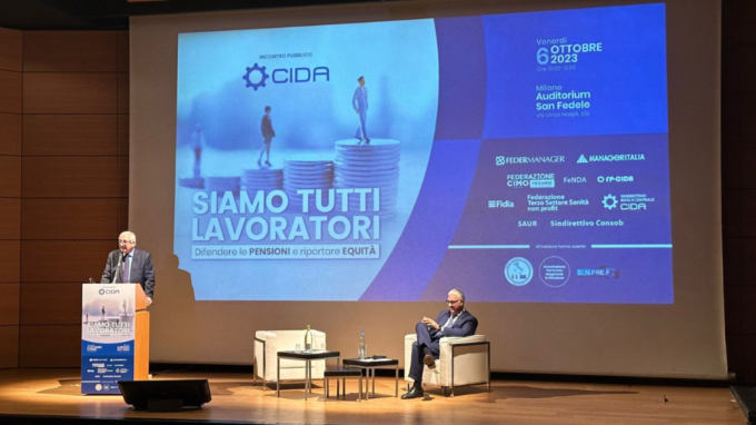 cida
