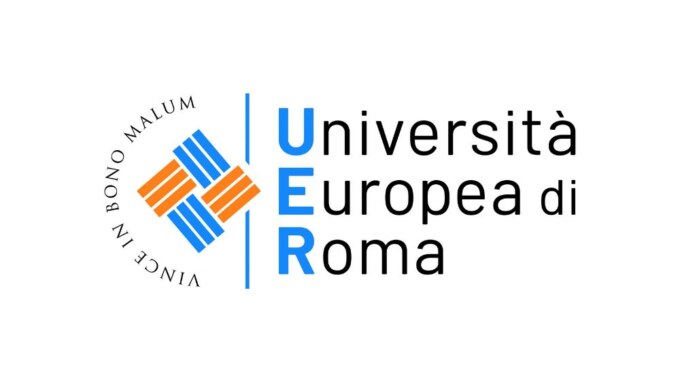 università europea di roma__