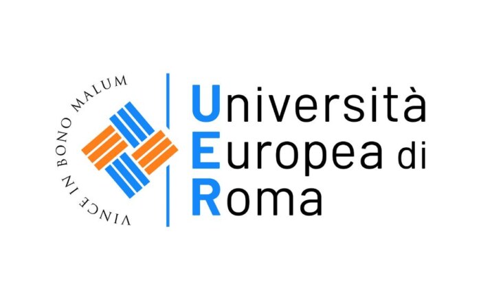 università europea di roma__