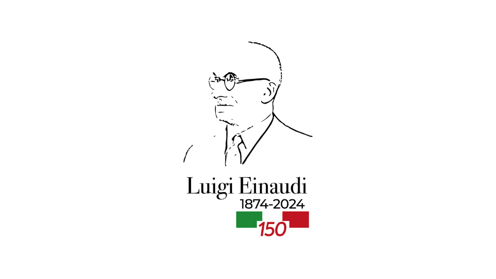 _ EPRCOMUNICAZIONE E OPENGATE COMITATO LUIGI EINAUDI (1)