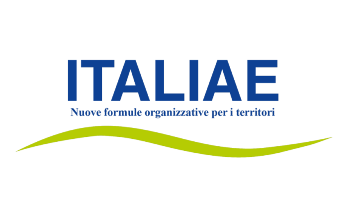 italiae_