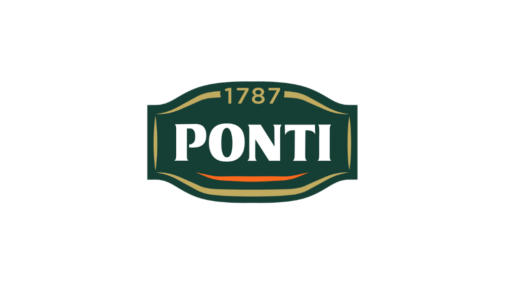 Ponti presenta la relazione di impatto 2023