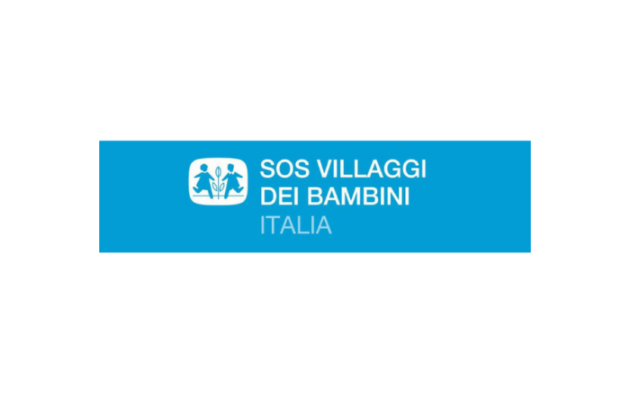 sos villaggi dei bambini