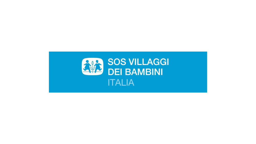 sos villaggi dei bambini