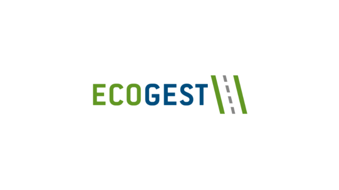 Progetto ECOG 4.0 per la manutenzione del Verde