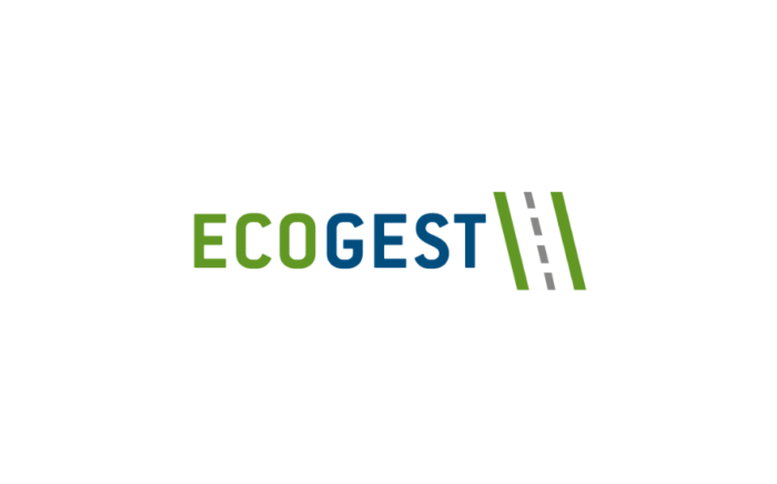 Progetto ECOG 4.0 per la manutenzione del Verde