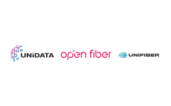 UNIDATA Openfiber Unifiber (2)