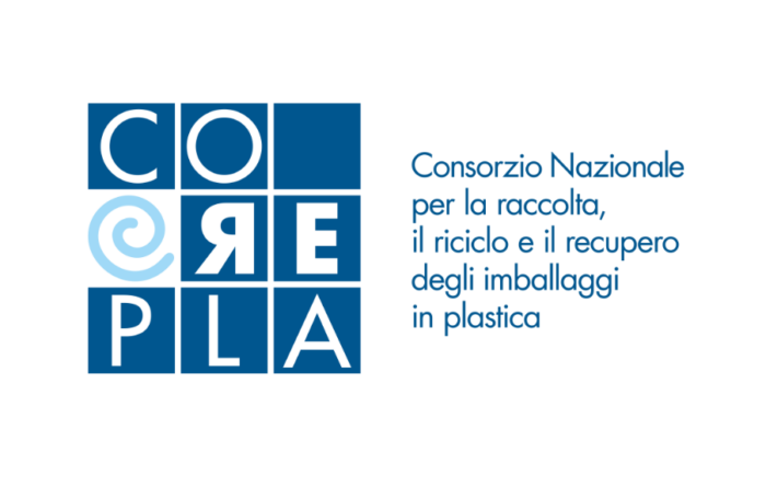 Corepla: la sostenibilità che diventa cultura, arte e inclusione