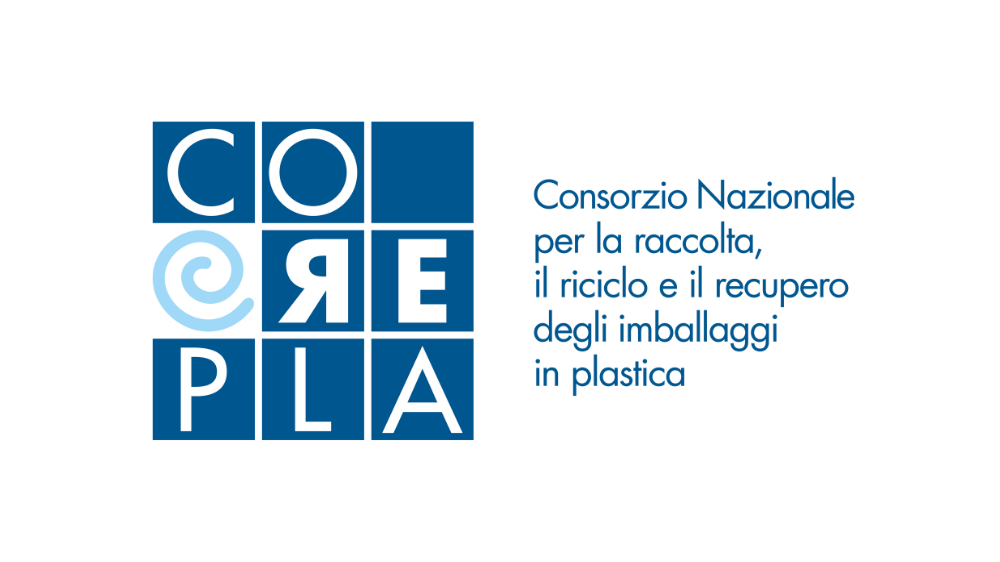 Corepla: la sostenibilità che diventa cultura, arte e inclusione