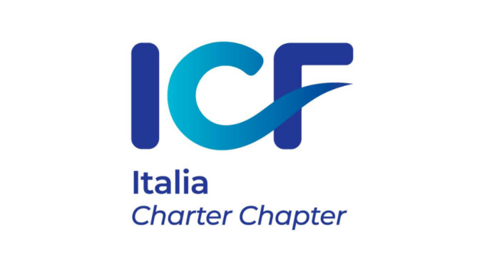 icf italia