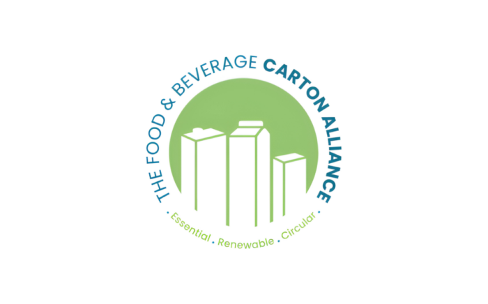 LOGO FBCA