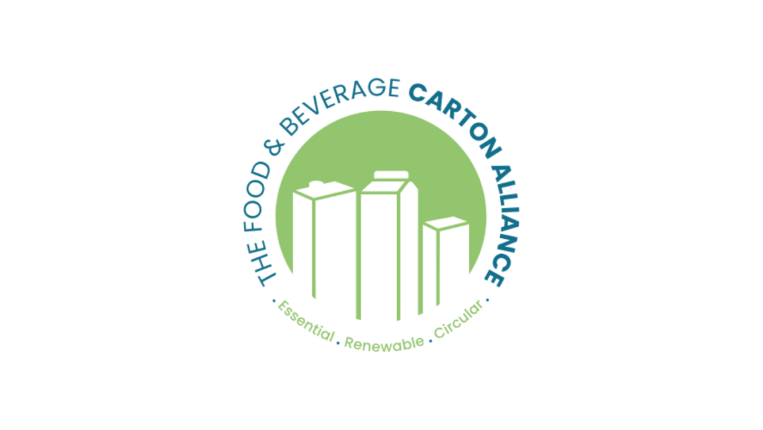LOGO FBCA EPR