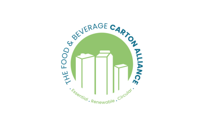 LOGO FBCA EPR