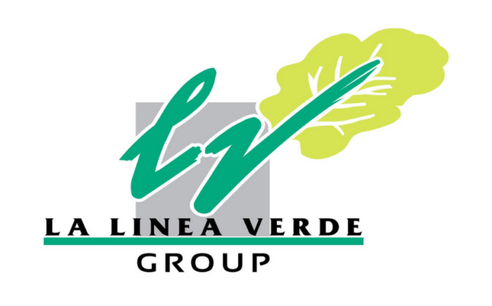 la linea verde