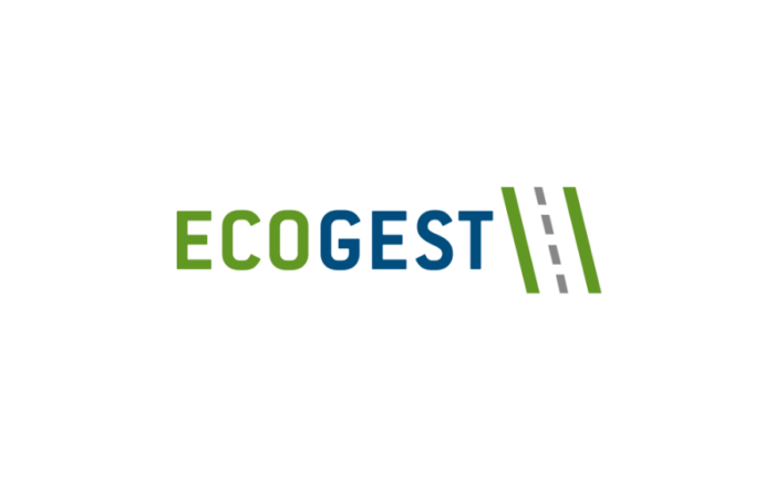 ECOGEST RINFORZA LA SUA LEADERSHIP NELLA MANUTENZIONE DEL VERDE CON UN NUOVO CONTRATTO MILIONARIO A MILANO